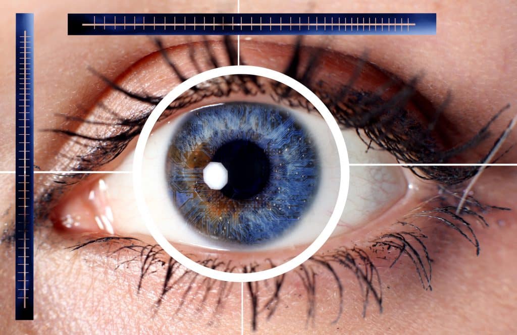 Read more about the article מהי מחלת העיניים AMD וכיצד מטפלים בה