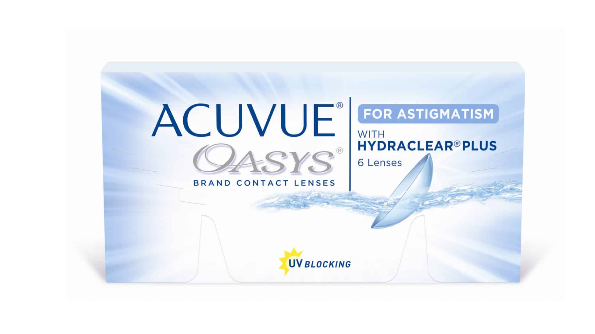 Acuvue oasys for astigmatism with hydraclear plus. Линзы Acuvue Oasys -6.0. Acuvue Oasys with Hydraclear Plus. Acuvue Oasys месячные линзы. Акувью Оазис -2.75.