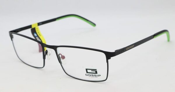 משקפי ראייה