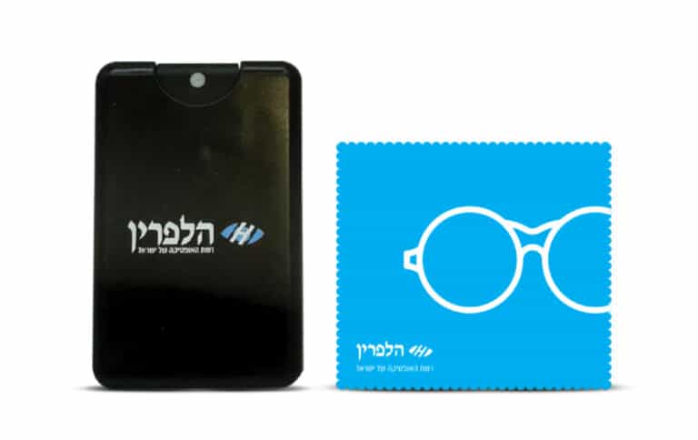 ערכת בדיקה