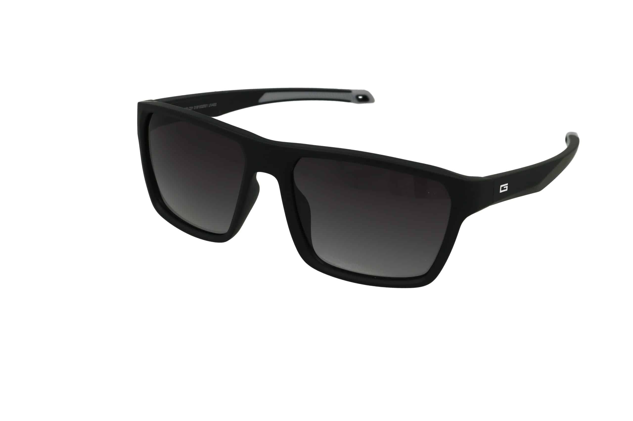 משקפי שמש ספורט - פלסטיק מלבניים (2001): סטייל לכל סגנון ובמחירים משתלמים.