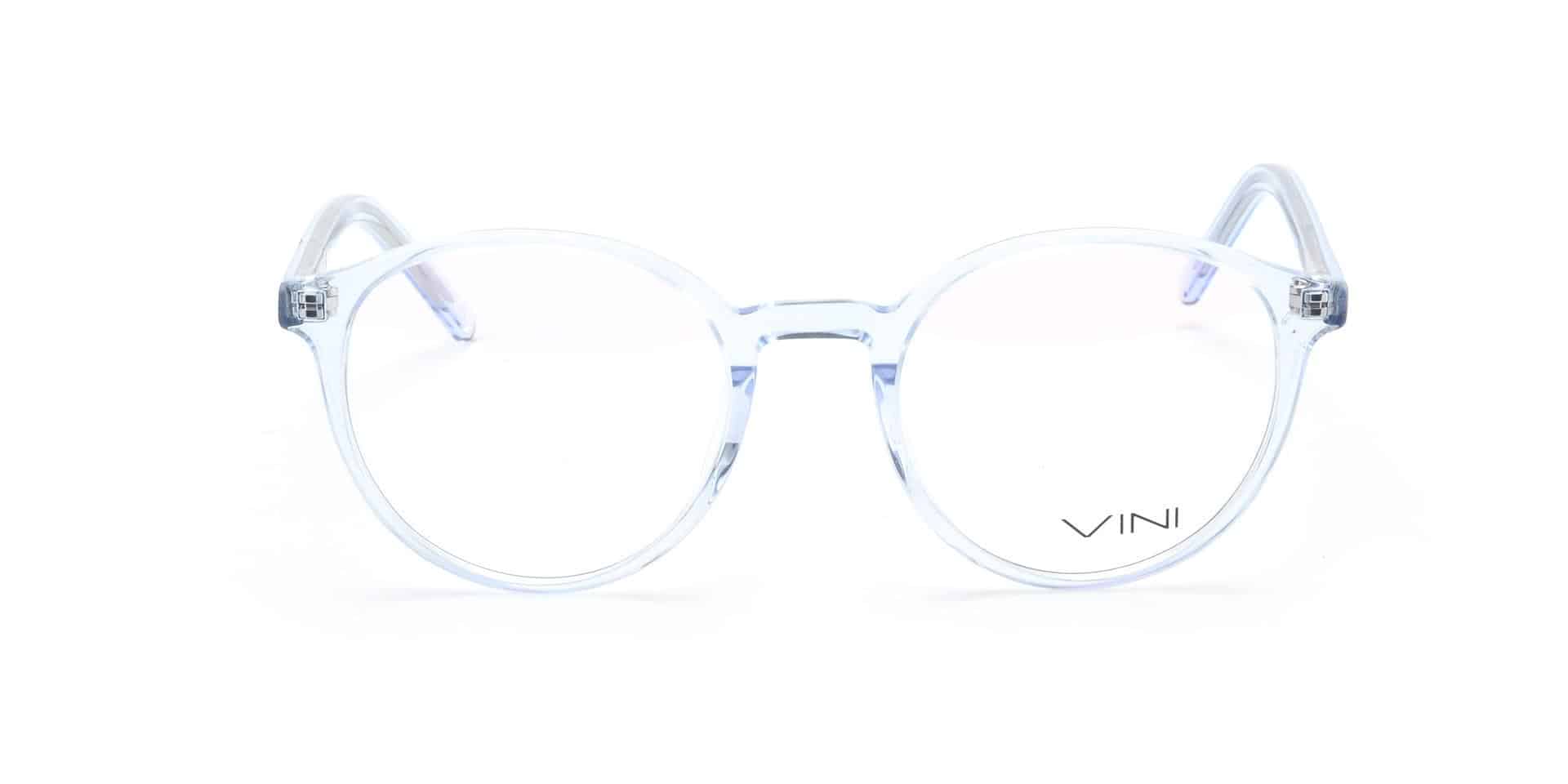 משקפי ראייה מפלסטיק