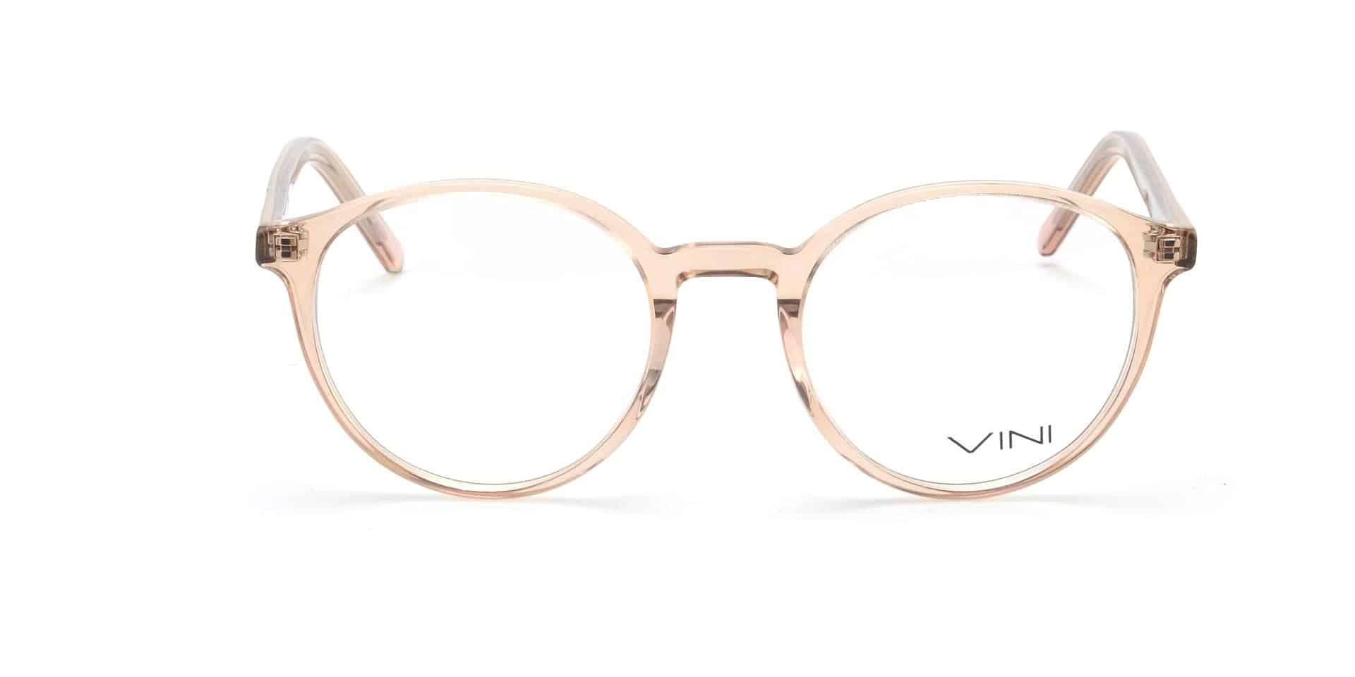 משקפי ראייה מפלסטיק