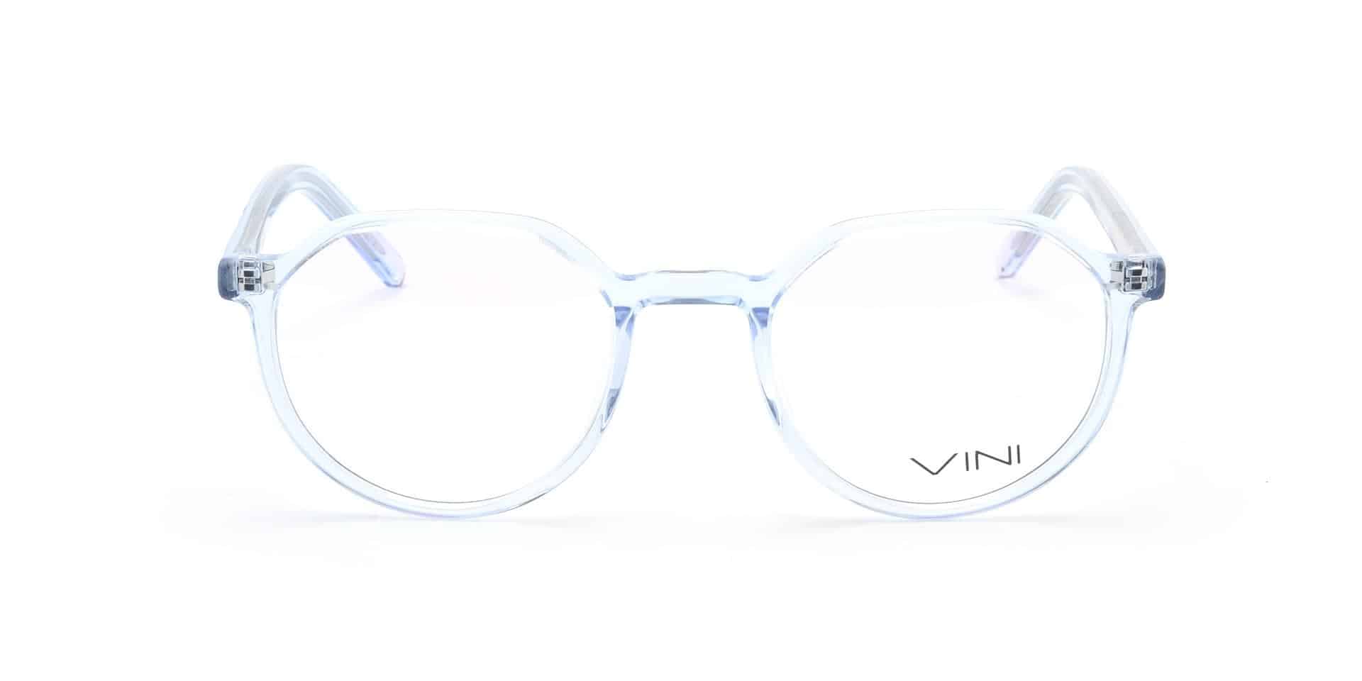 משקפי ראייה מפלסטיק