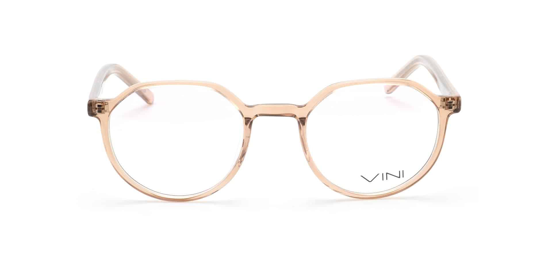 משקפי ראייה מפלסטיק