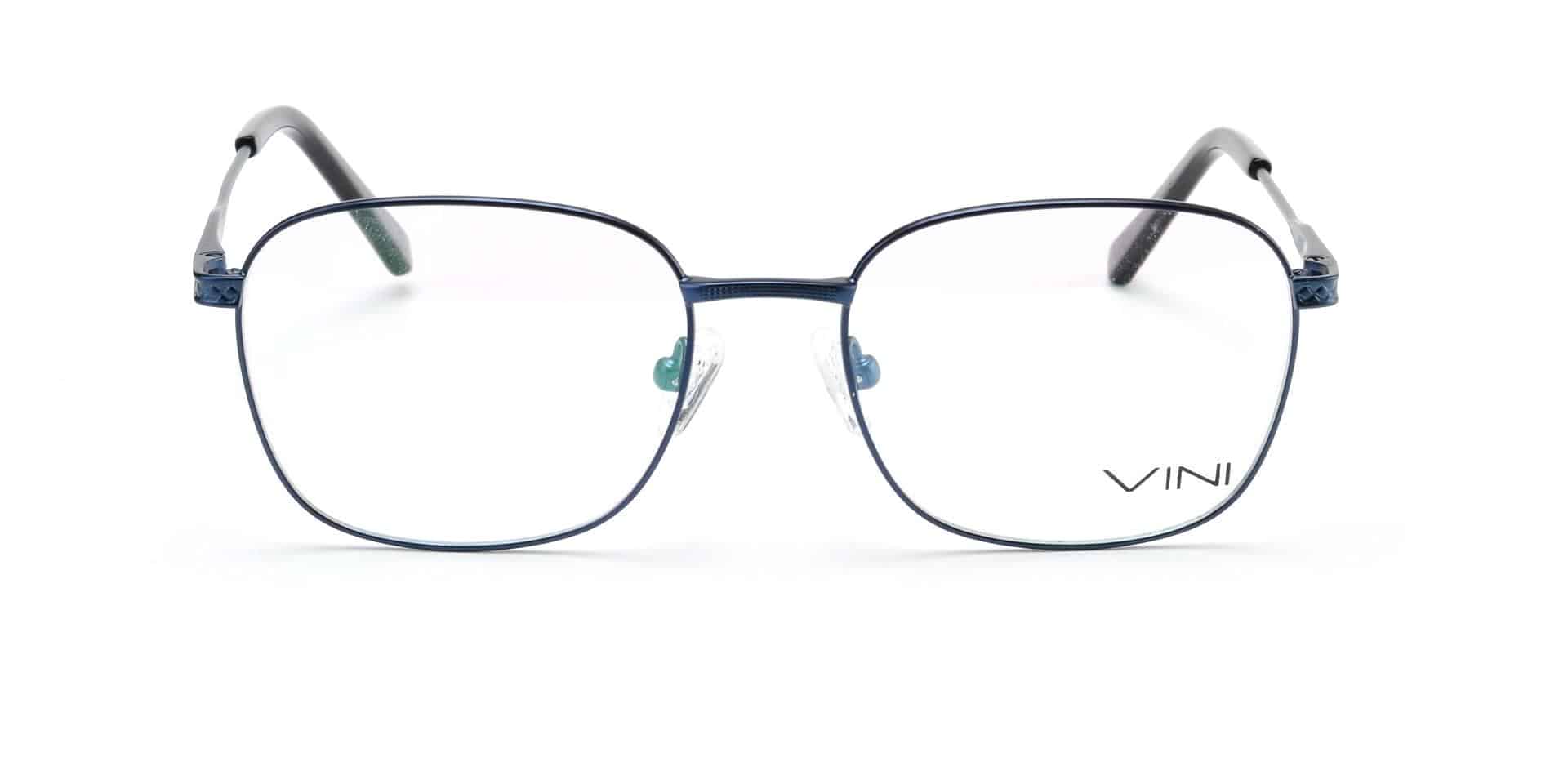 משקפי ראייה מתכת