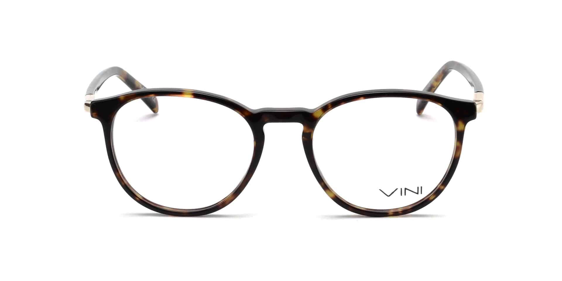 משקפי ראייה מפלסטיק