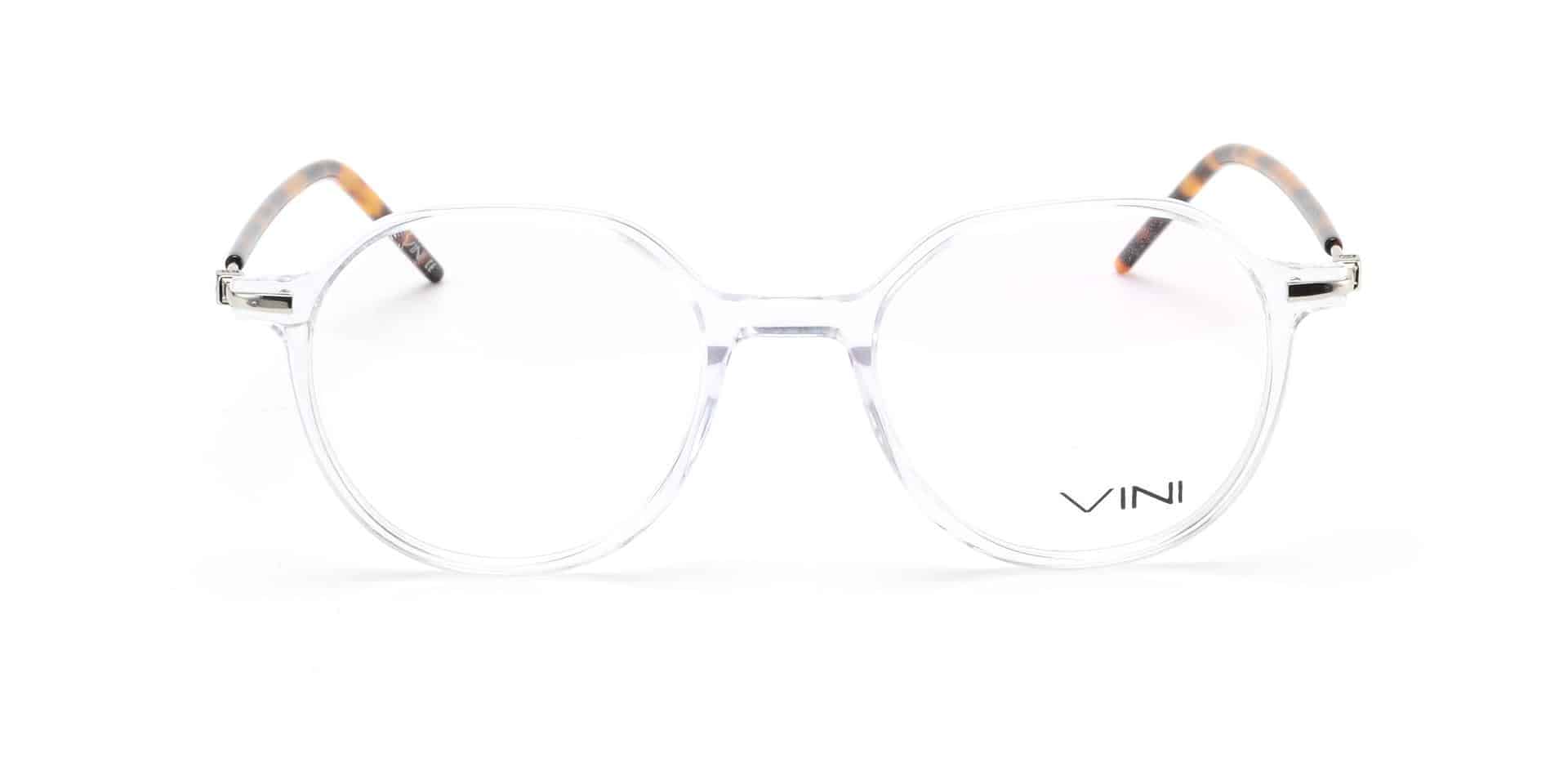 משקפי ראייה מפלסטיק