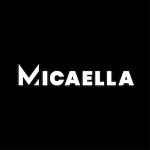 MICHAELLA