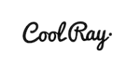 COOL RAY