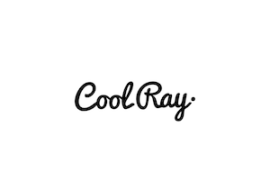 COOL RAY