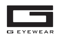 G EYEWEAR