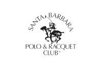 SANTA BARBARA