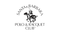 SANTA BARBARA