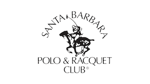 SANTA BARBARA