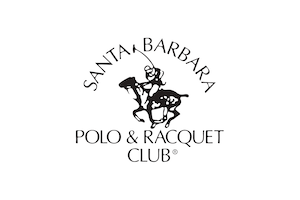 SANTA BARBARA