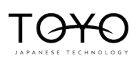 TOYO