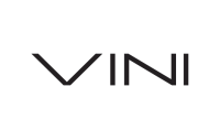 VINI