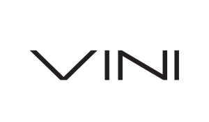 vini
