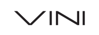 VINI
