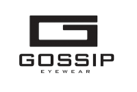 GOSSIP