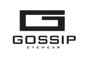 gossip