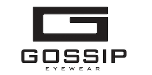 gossip