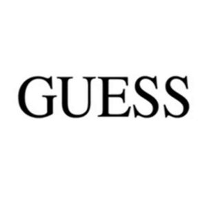 guess