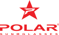 POLAR