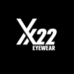 XX22
