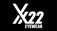 XX22