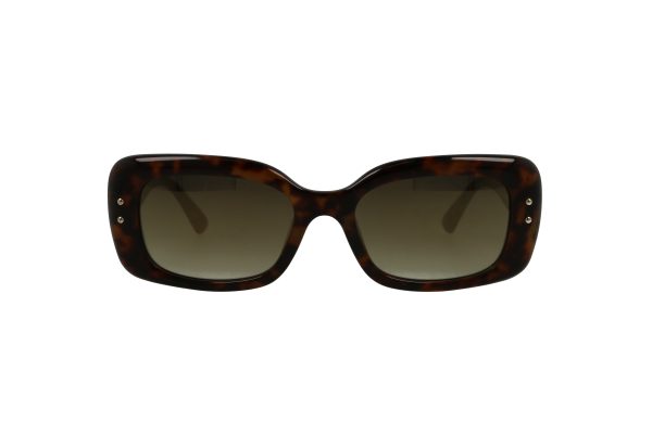 משקפי שמש פלסטיק