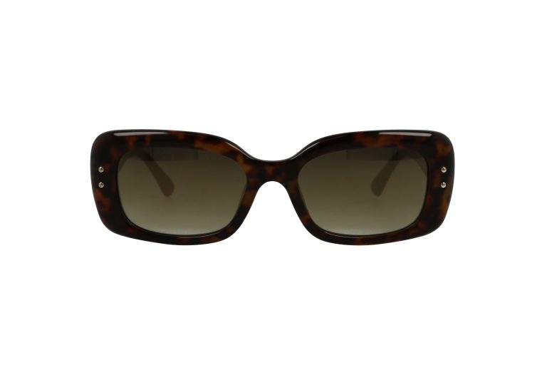 משקפי שמש פלסטיק