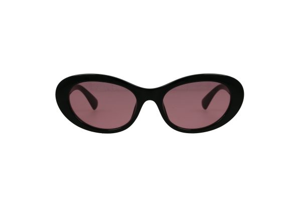 משקפי שמש פלסטיק