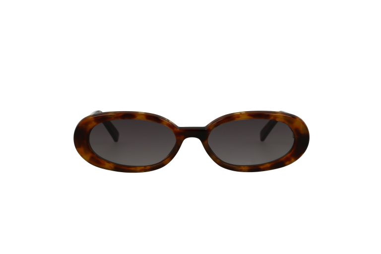 משקפי שמש פלסטיק