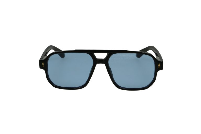 משקפי שמש פלסטיק