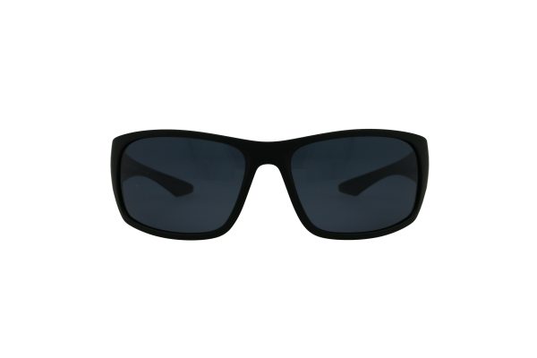 משקפי שמש פלסטיק