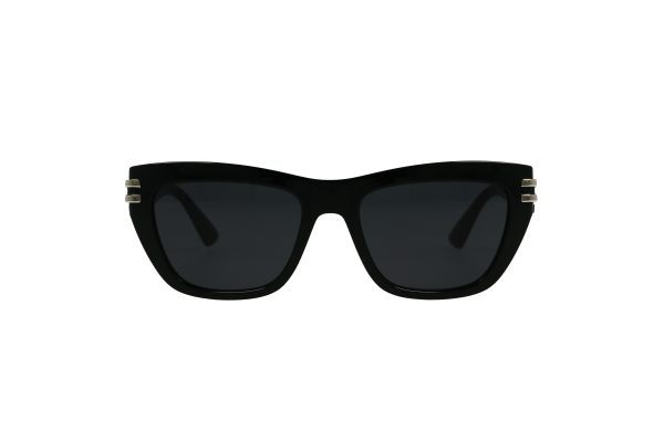 משקפי שמש פלסטיק