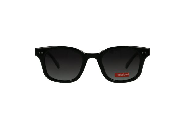 משקפי שמש פלסטיק