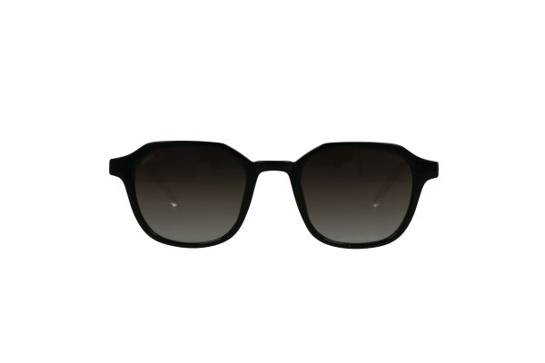 משקפי שמש פלסטיק