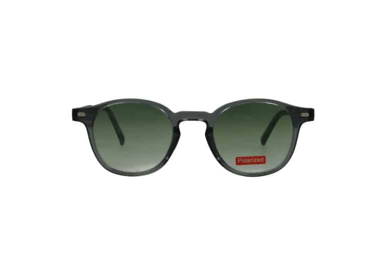 משקפי שמש פלסטיק