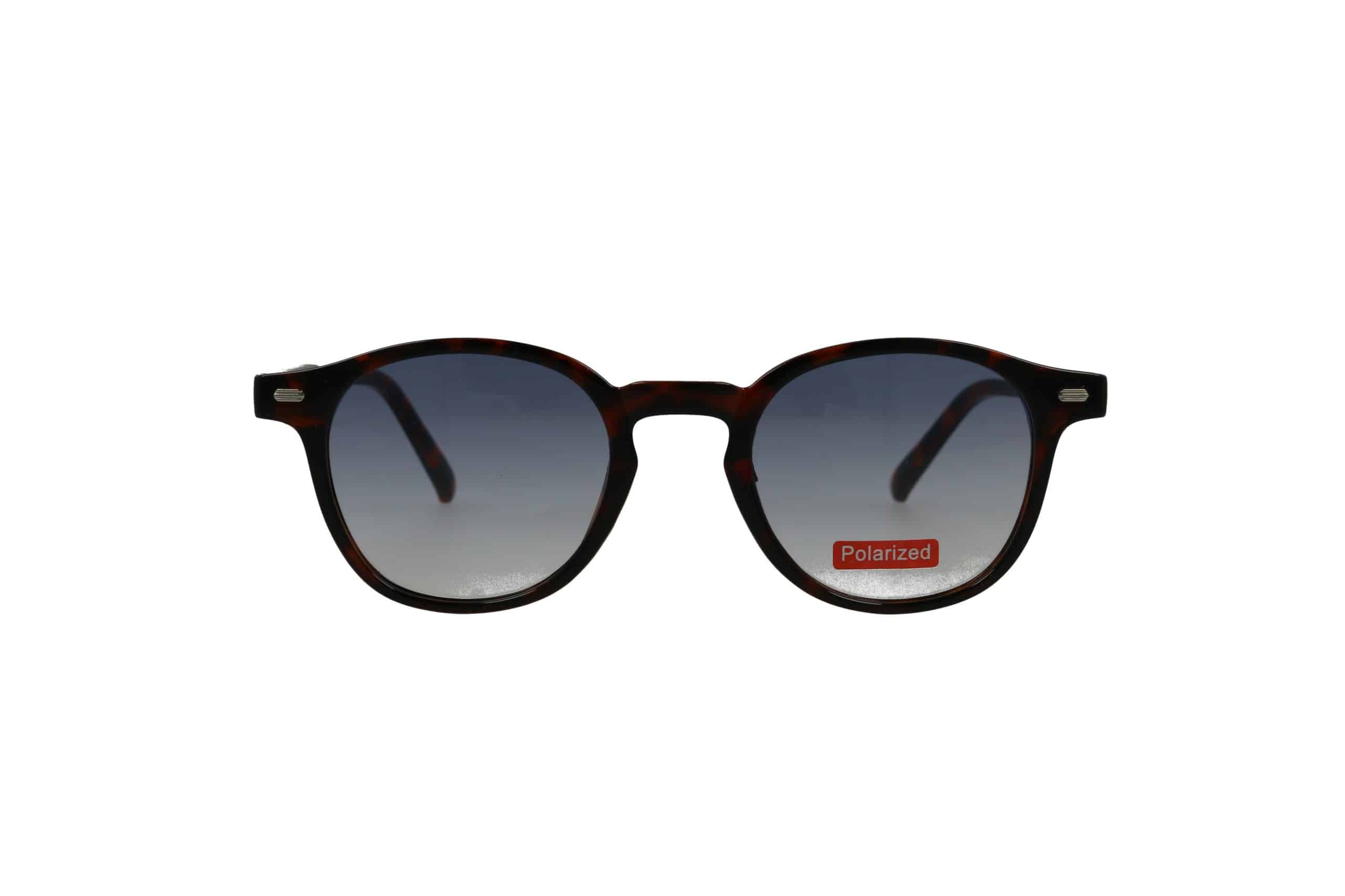 משקפי שמש פלסטיק