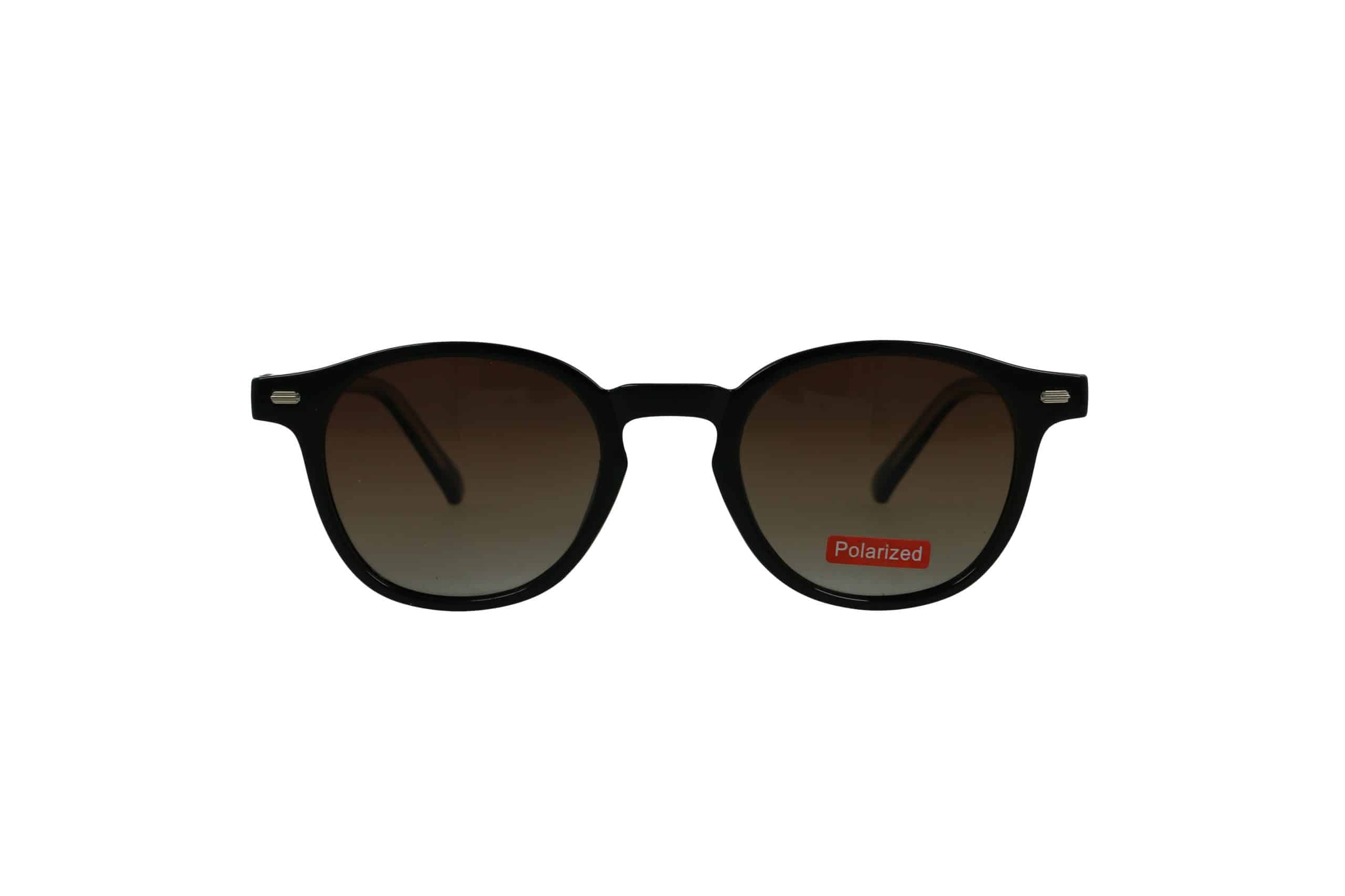 משקפי שמש פלסטיק