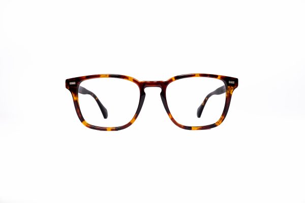 משקפי ראייה פלסטיק