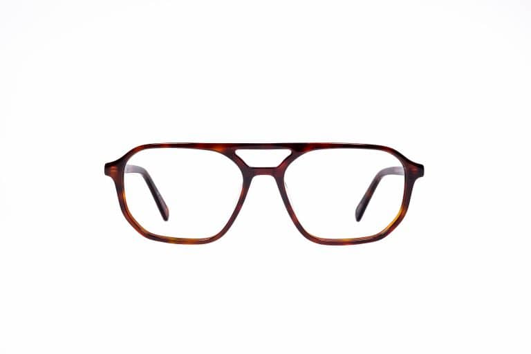 משקפי ראייה פלסטיק