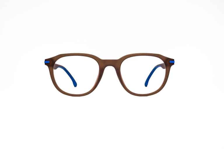 משקפי ראייה פלסטיק