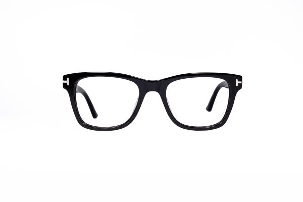 משקפי ראייה פלסטיק