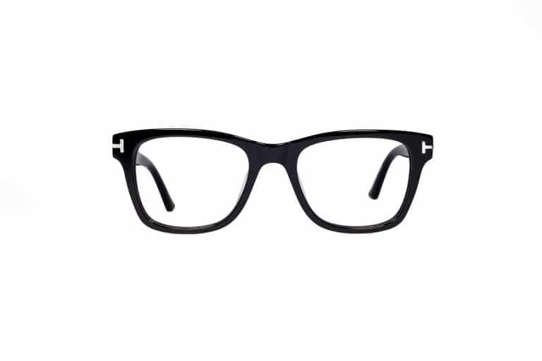 משקפי ראייה פלסטיק