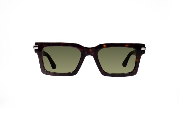 משקפי שמש פלסטיק