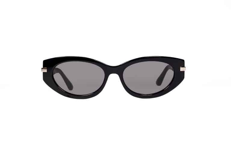 משקפי שמש פלסטיק